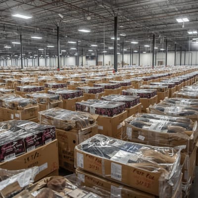 Bulk Supply of Temple Hair Wigs, Extensions & Frontals for International Buyers