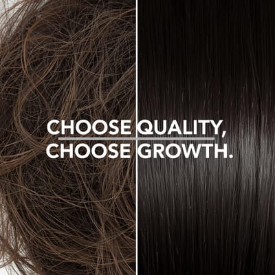 How to Choose the Best Temple Hair Supplier for Wigs, Extensions, Closure & Frontal