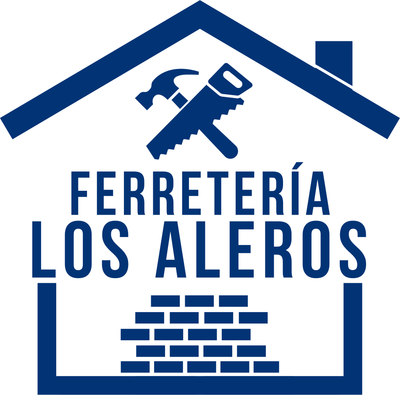 Ferreteria Los Aleros