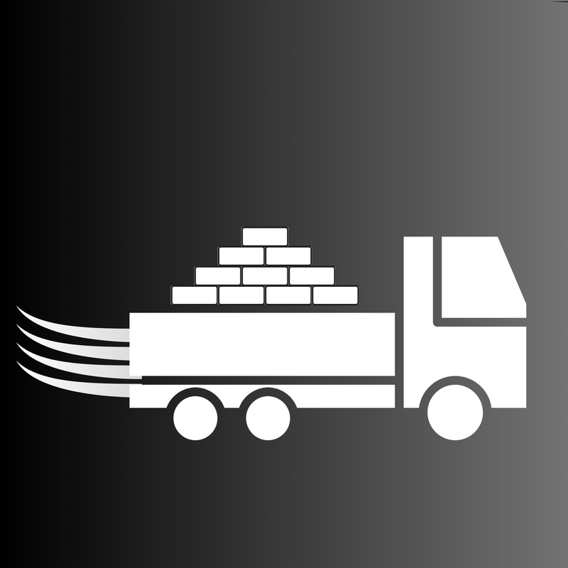 Despachos a domicilio