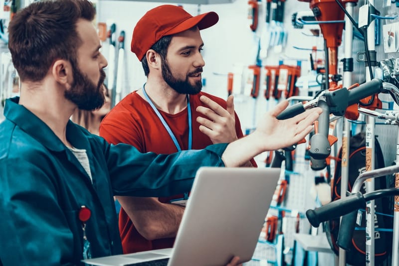 Asesoramiento Técnico