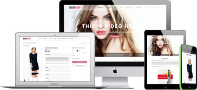 From Idea to Income: How to Launch Your Shopify Store Like a Pro