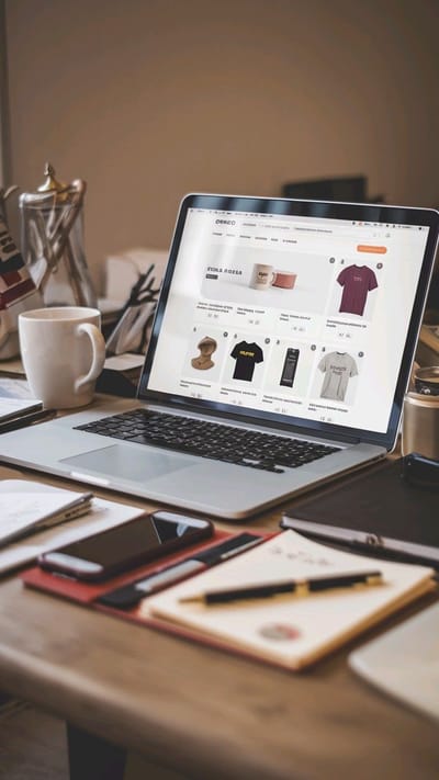 Conversion Mechanics