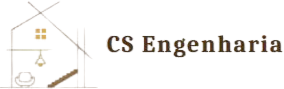 CS Engenharia