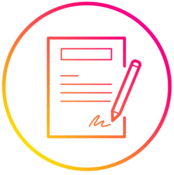 Jurats (Oaths and Affirmations)