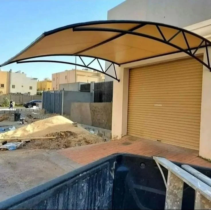 الصفحة الرئيسية