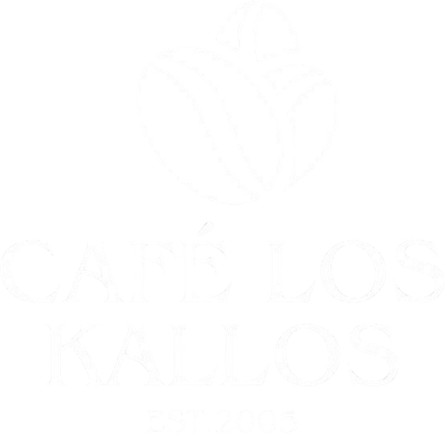 Café Los Kallos