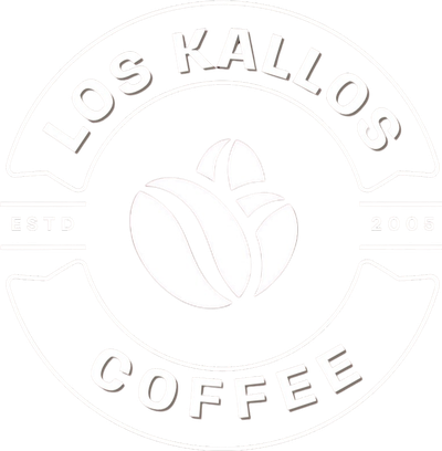 Café Los Kallos