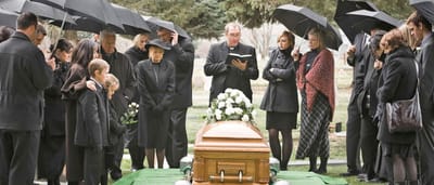 Don't Hesitate With Fate