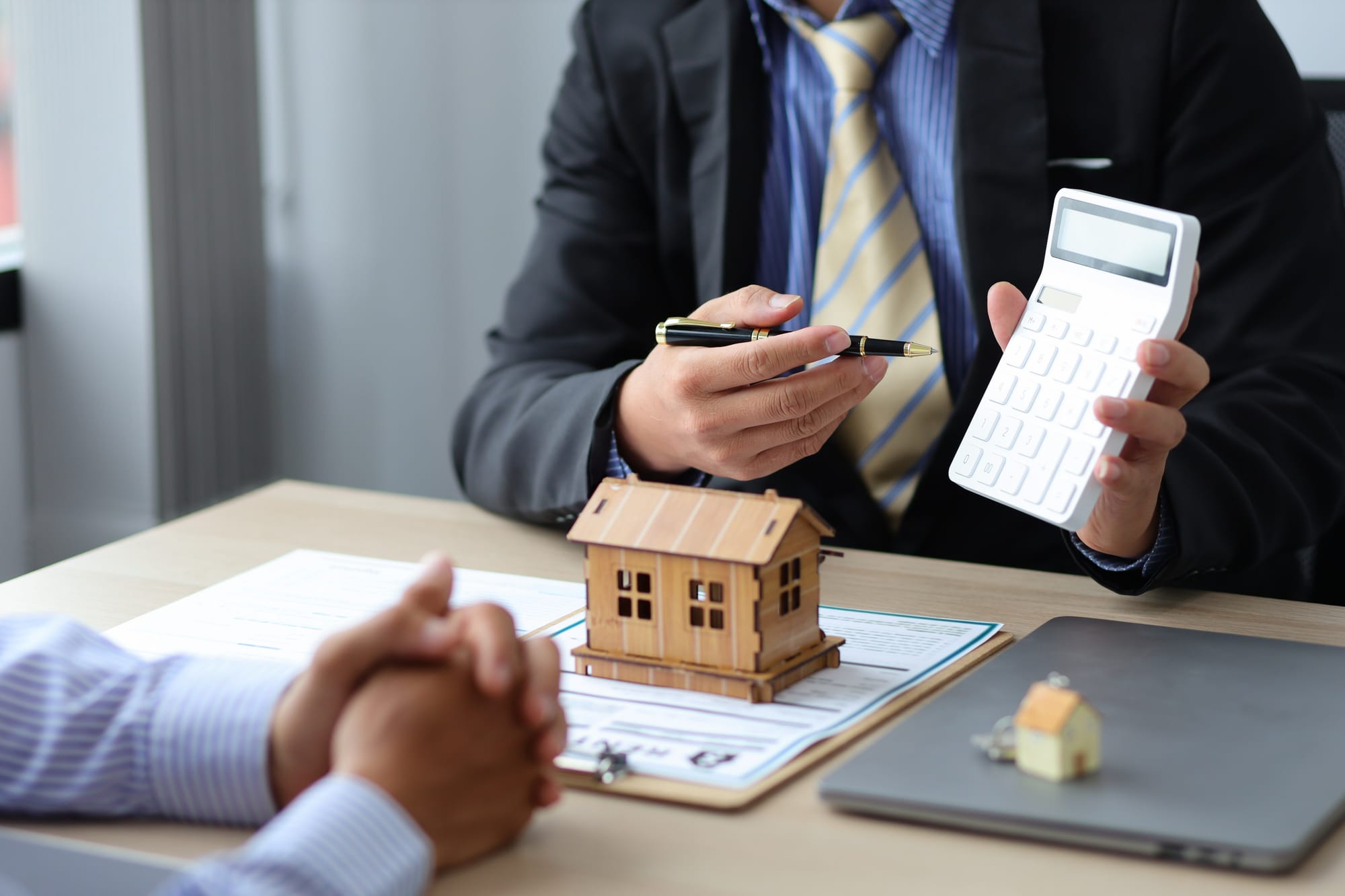 Life Assurance Policies and Estate Duty: What You Need to Know