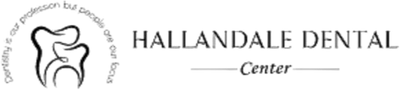 Hallandale Teeth Whitening