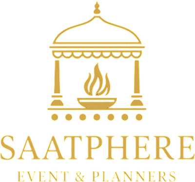 Saatphere Event & Planners