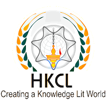 HKCL