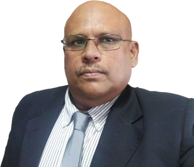 Jana Accounts and Finance Dubai
