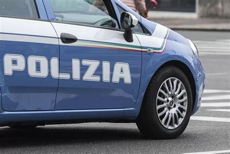 Dramma in A1, morti padre e figlio di 8 anni ⚰️⚰️