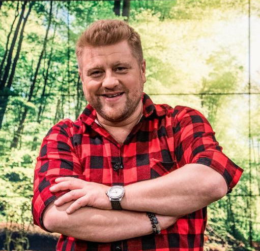 Omasz Jakubiak, chef polacco e volto di MasterChef Teens, è morto all'età di 41 anni.