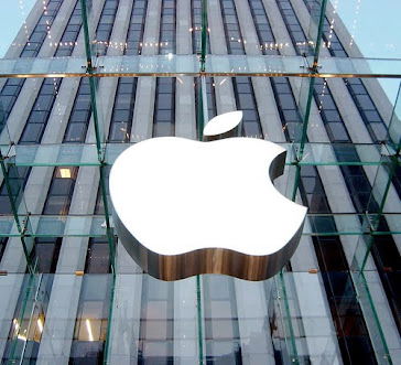 Aggiornamento significativo ai prezzi dell'App Store.