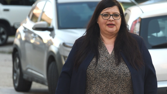 Caso Pierina, notizie e retroscena: la moglie di Dassilva convocata in procura