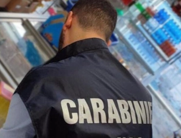 Nuova circolare sul Codice della Strada introduce modifiche significative