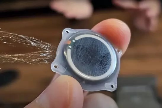 Neuralink, su YouTube il primo video realizzato col pensiero.