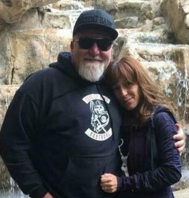 Fabio Sementilli ucciso per una polizza milionaria, era parrucchiere..
