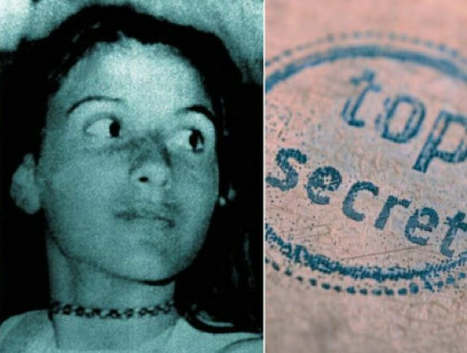 Emanuela Orlandi, il racconto di Sophie: «Orge con prelati.