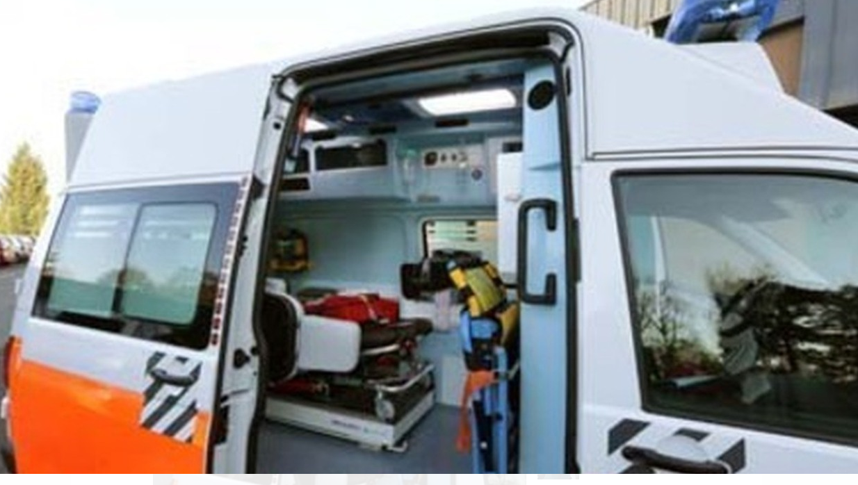 Dramma a scuola: morta studentessa 18enne davanti ai compagni