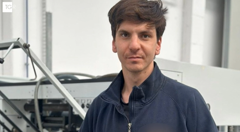 Omicidio della escort 35enne a Legnano: fermato un operaio 29enne