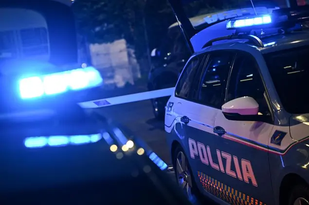 Torture e pestaggi nella questura di Verona, altri 9 agenti indagati.