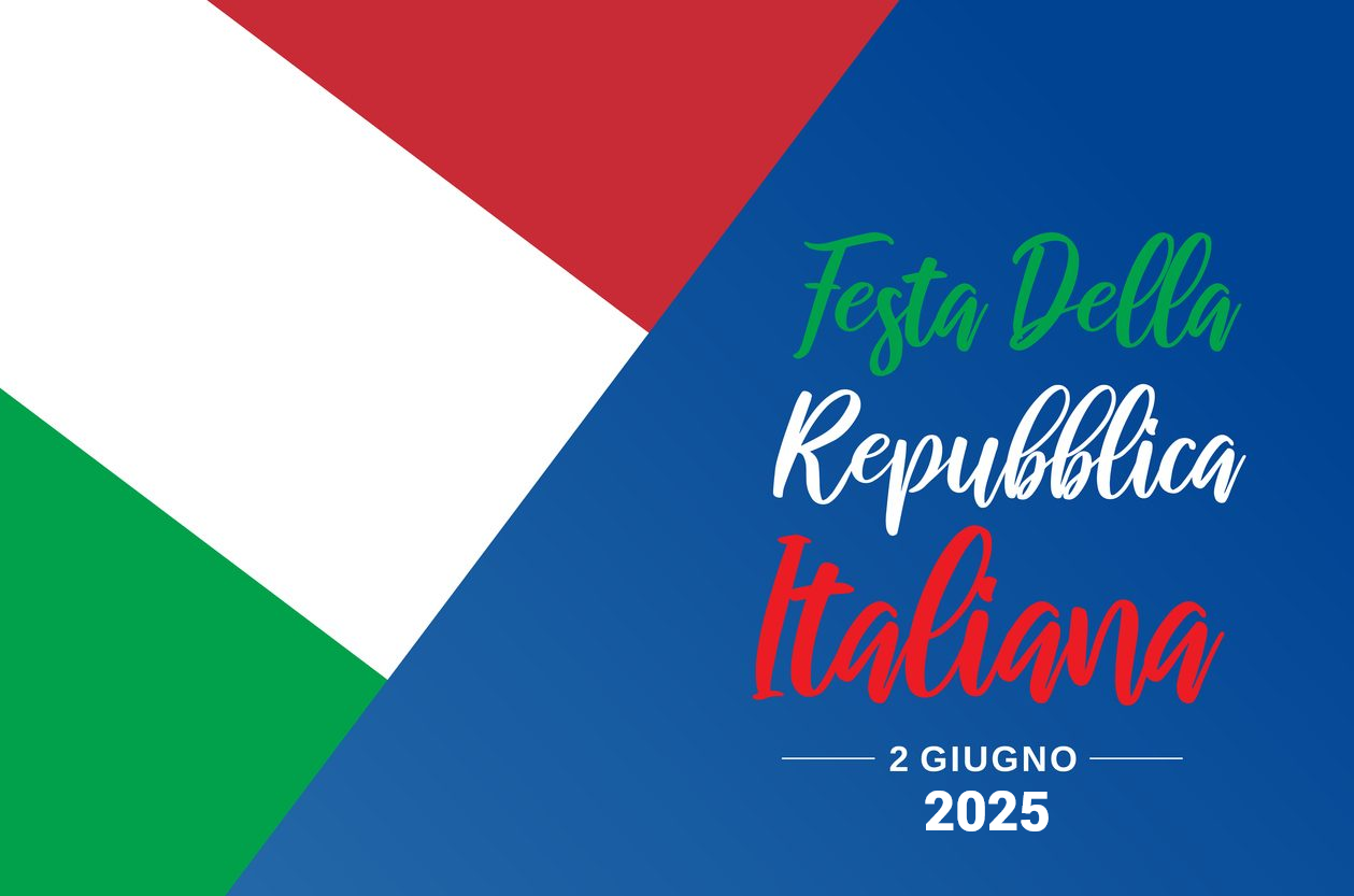 Ponte del 2 giugno 2025, con informazioni su meteo, traffico, eventi e destinazioni consigliate