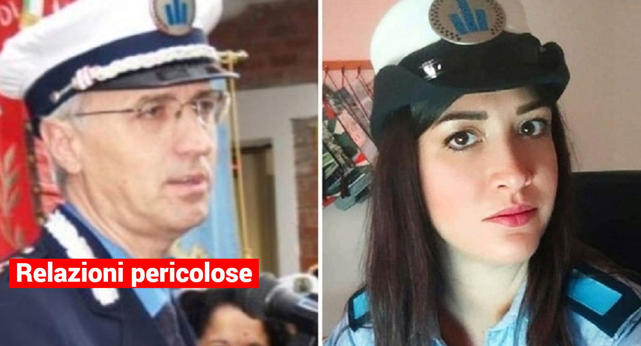 🔴Il caso di Sofia Stefani: dalla relazione tormentata all'omicidio
