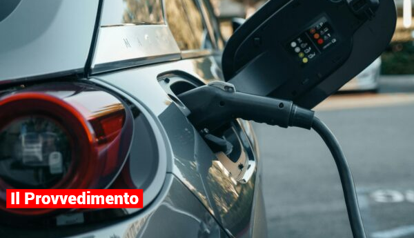 DDL Concorrenza 2025 Statuizione articolato in 9 articoli