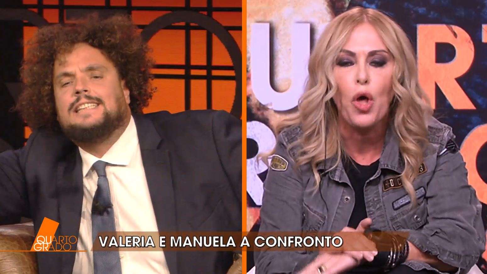Chi è Davide Barzan ?