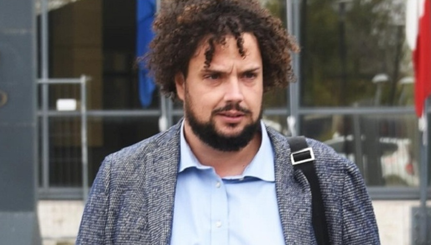 Le Iene e il Caso Davide Barzan: Indagini, Accuse e Controversie