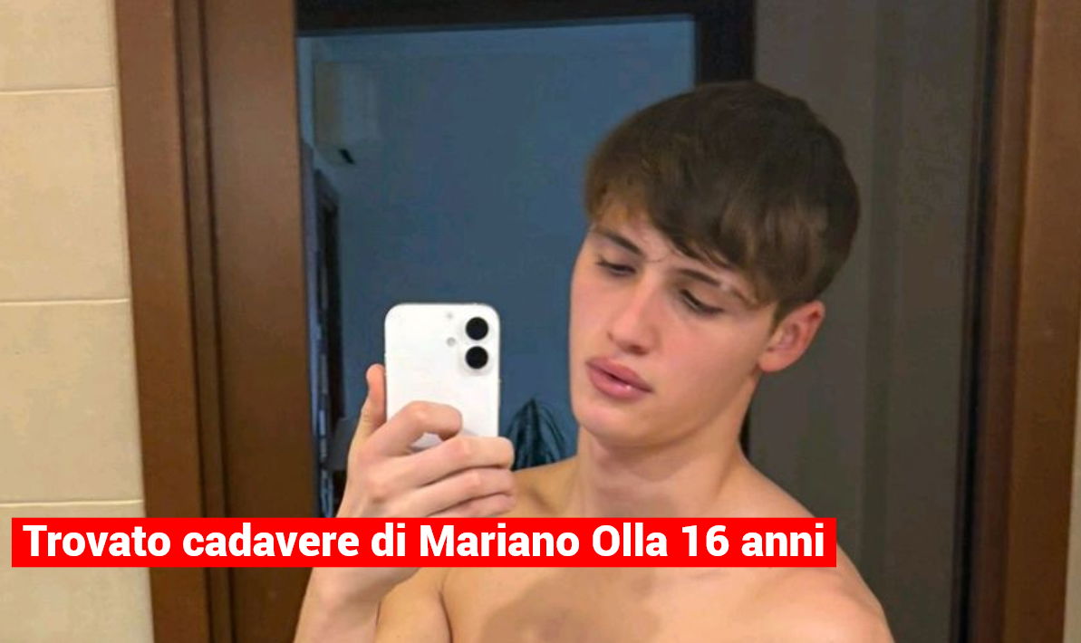 Giovane annegato morto nelle acque del porticciolo turistico. Si indaga