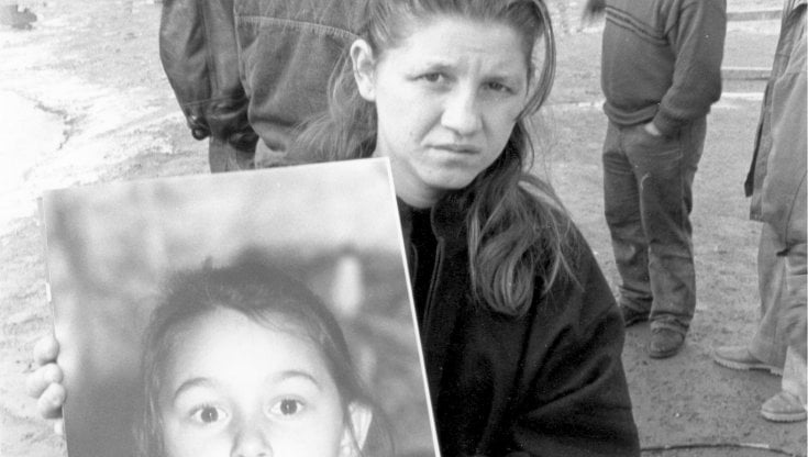 Uno Bianca compì uno degli attacchi più efferati della sua lunga scia di sangue