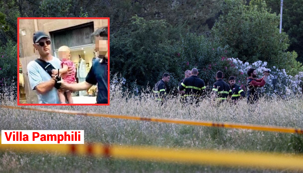 Polizia di Stato: violato protocolli operativi può avere conseguenze disciplinari