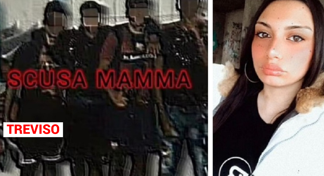 il killer condannato a 20 anni lancia un album trap dal carcere