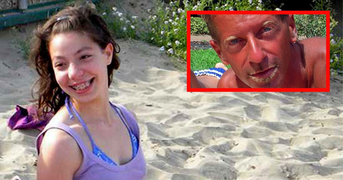 La scomparsa - Il 26 novembre 2010 la 13enne Yara Gambirasio scompare da Brembate di Sopra