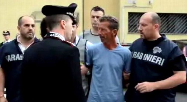 L’arresto di Massimo Giuseppe Bossetti, avvenuto il 16 giugno 2014, rappresenta il punto di svolta