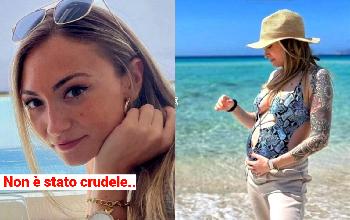 Giulia Tramontano: la difesa di Impagnatiello; «Non è stato crudele, voleva solo uccidere il feto»