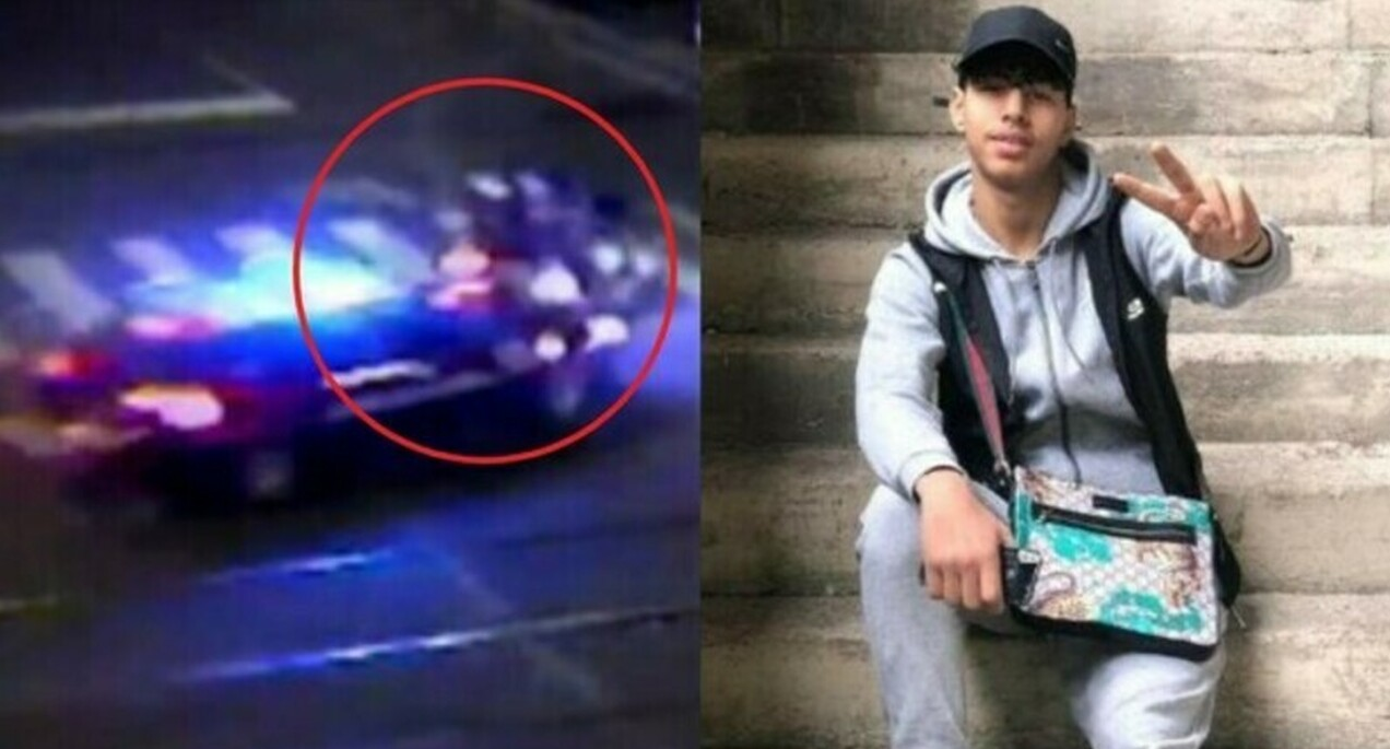 Il caso della morte di Ramy Elgaml, il 19enne deceduto durante un inseguimento a Milano. Il 26 giugno 2025 inizierà il processo