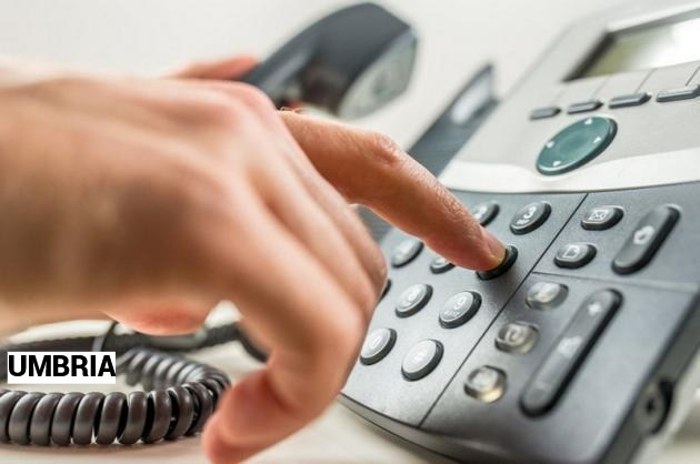 Perde il numero dopo 45 anni: risarcito grazie all’Unione Nazionale Consumatori