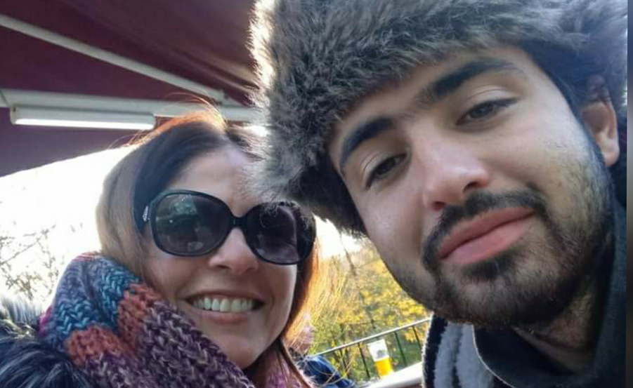 Due settimane di operazioni, con droni, unità cinofile, elicotteri e volontari, STOP alle ricerche.