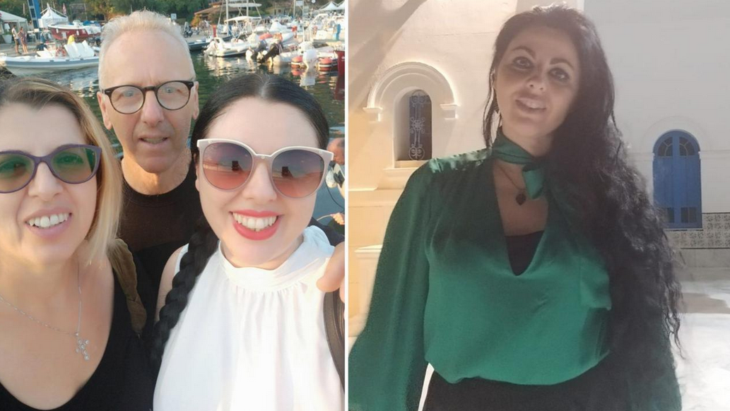 Tutto ciò che sappiamo sulla scomparsa di Valentina Greco