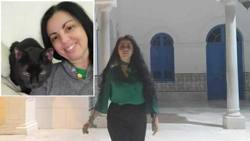IPOTESI INVESTIGATIVE SULLA SCOMPARSA DI VALENTINA GRECO