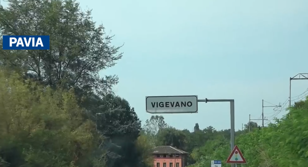 Uomo segregato per quattro anni dalla ex: filo spinato intorno alla casa