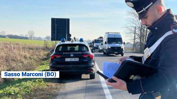 Donna investita e uccisa mentre porta a spasso il cane: tragedia all’alba
