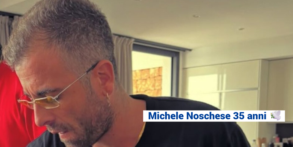 La morte di Michele Noschese a Ibiza: tra arresto cardiaco e pestaggio