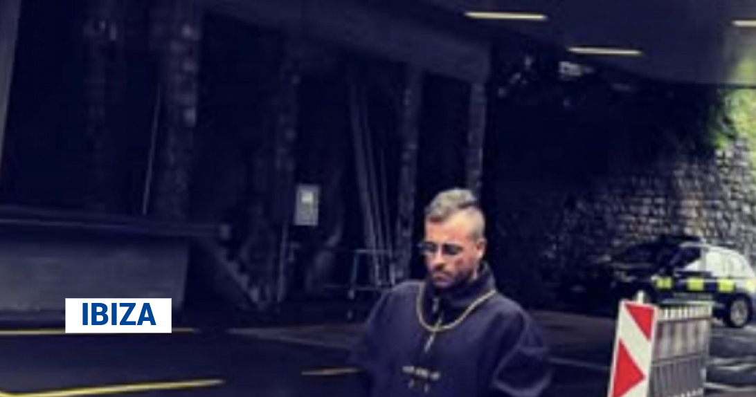Cosa sappiamo finora sulla morte di Michele Noschese, in arte Dj Godzi